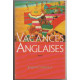 Vacances anglaises