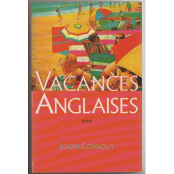 Vacances anglaises