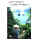 Un pont d'oiseaux