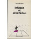 Inflation et désinflation