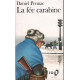 La fée carabine