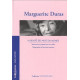 Voyager avec Marguerite Duras
