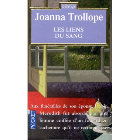 Les Liens du sang