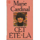 Cet Ete La