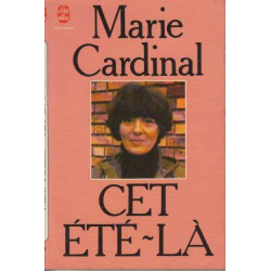 Cet Ete La