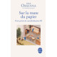 Sur La Route Du Papier (Petit Precis de Mondialisation 3)