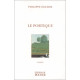 Le Portique