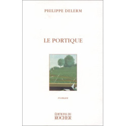 Le Portique