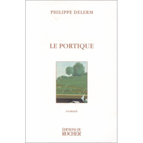 Le Portique