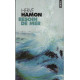 Besoin de mer