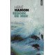 Besoin de mer