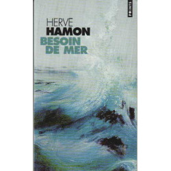 Besoin de mer