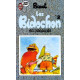 Les bidochon tome 2 : les bidochons en vacances