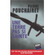 Une terre pas si sainte