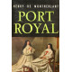 Port royal