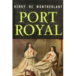 Port royal
