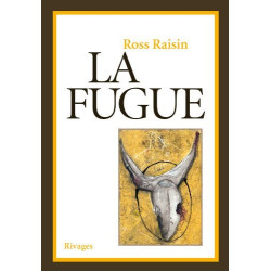 La fugue