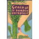 Genis ou Le bambou parapluie