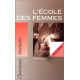L'École des femmes texte intégral