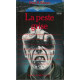 La peste grise