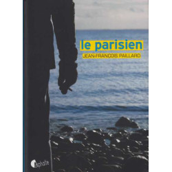 Le Parisien