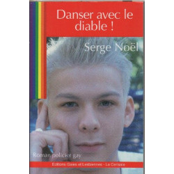 Danser avec le diable