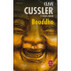 Bouddha