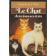Le Chat Dans Tous Ses Etats