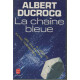 La chaîne bleue