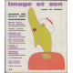 Image et son 203 mars 1967