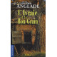 L'Ivraie et le Bon Grain