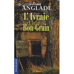 L'Ivraie et le Bon Grain