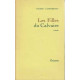 Les Filles du Calvaire