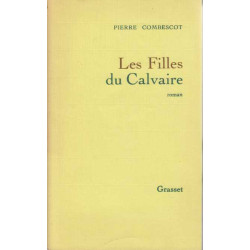Les Filles du Calvaire
