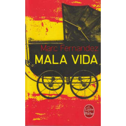 Mala Vida
