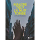 Malgré tout la nuit tombe