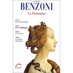 La Florentine