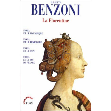La Florentine