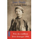 L'Enfant loué