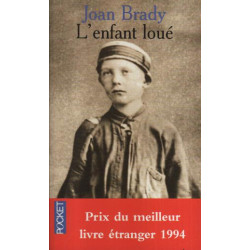 L'Enfant loué