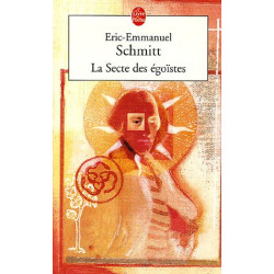 La Secte des Egoïstes