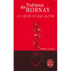 Le Coeur d'une autre