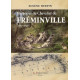 Mémoires du Chevalier de Fréminville (1787-1848)