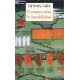 Comprendre le bouddhisme