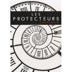 Les protecteurs