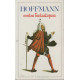 Contes fantastiques tome 2