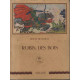 Robin des bois