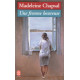 Une femme heureuse