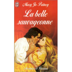 La Belle Sauvageonne