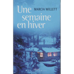Une semaine en hiver